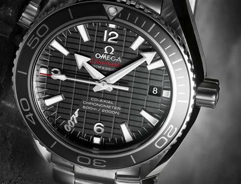 omega skyfall seamaster|omega seamaster 007 skyfall.